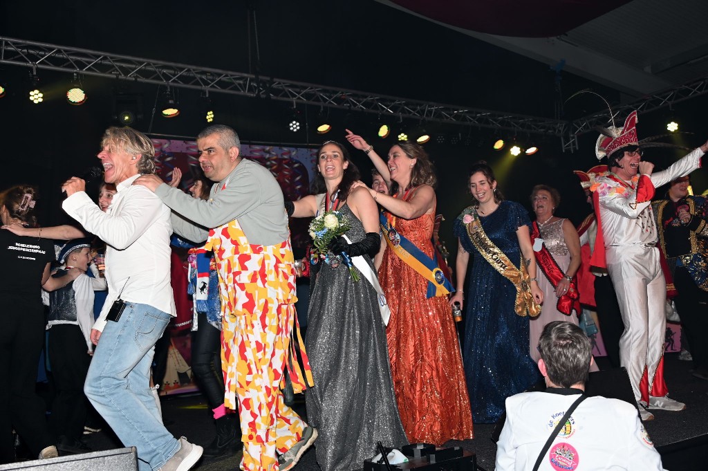 ../Images/Sleutelbal Keiebijters 2025 121.jpg